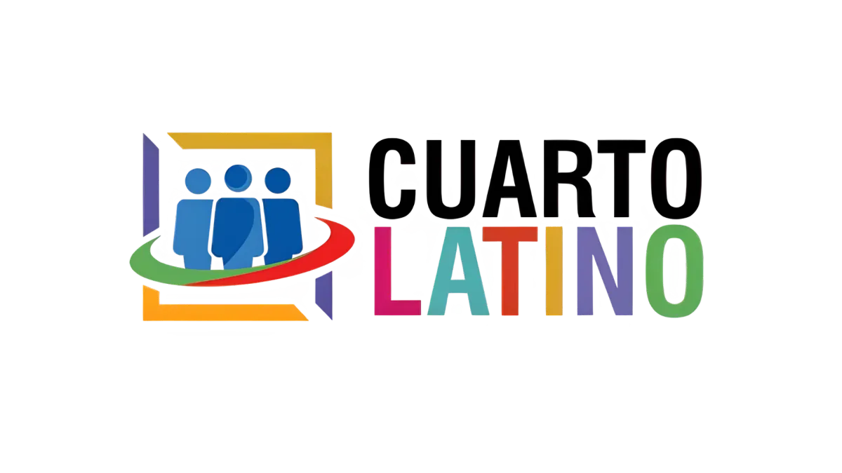 Cuarto Latino