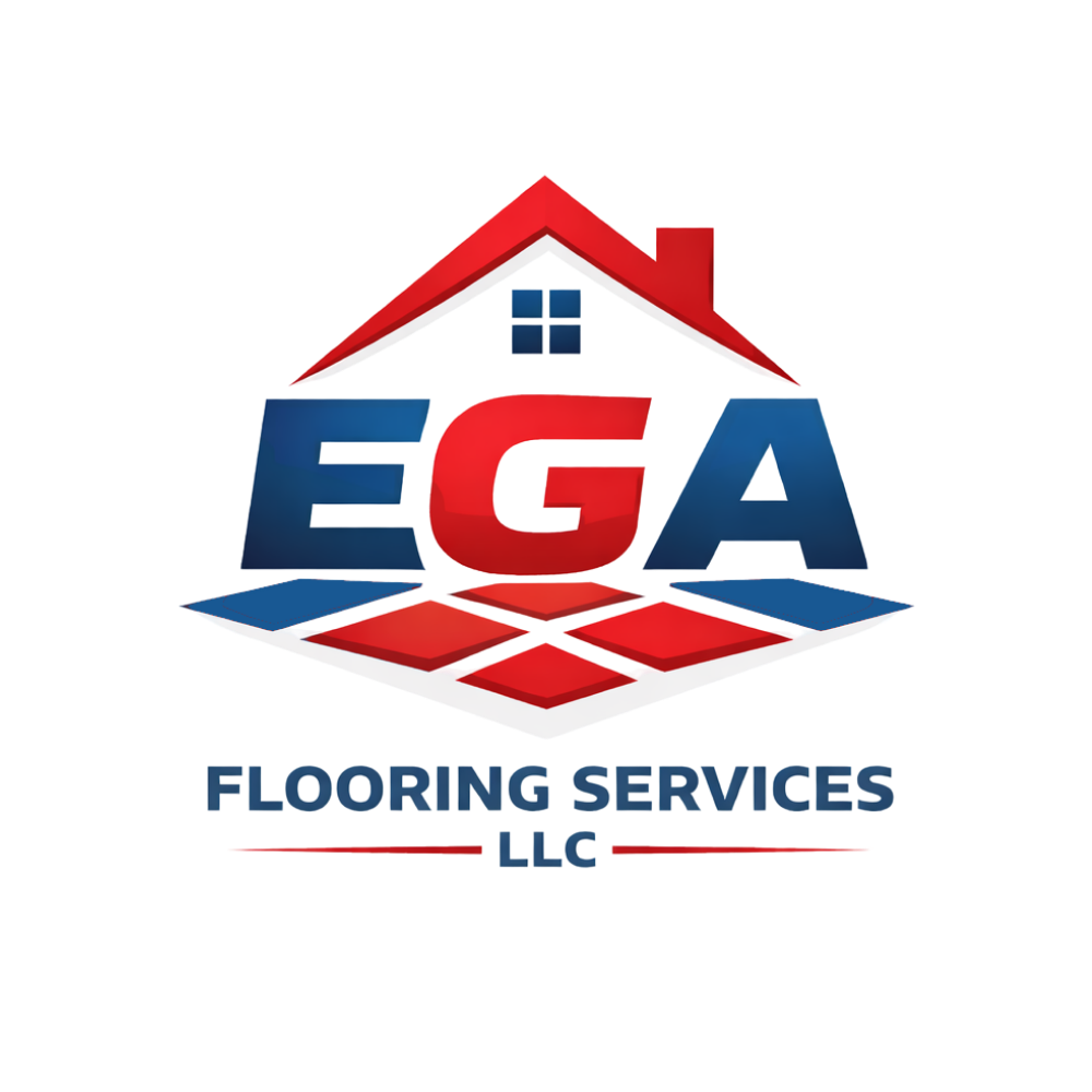 EGA Flooring Services