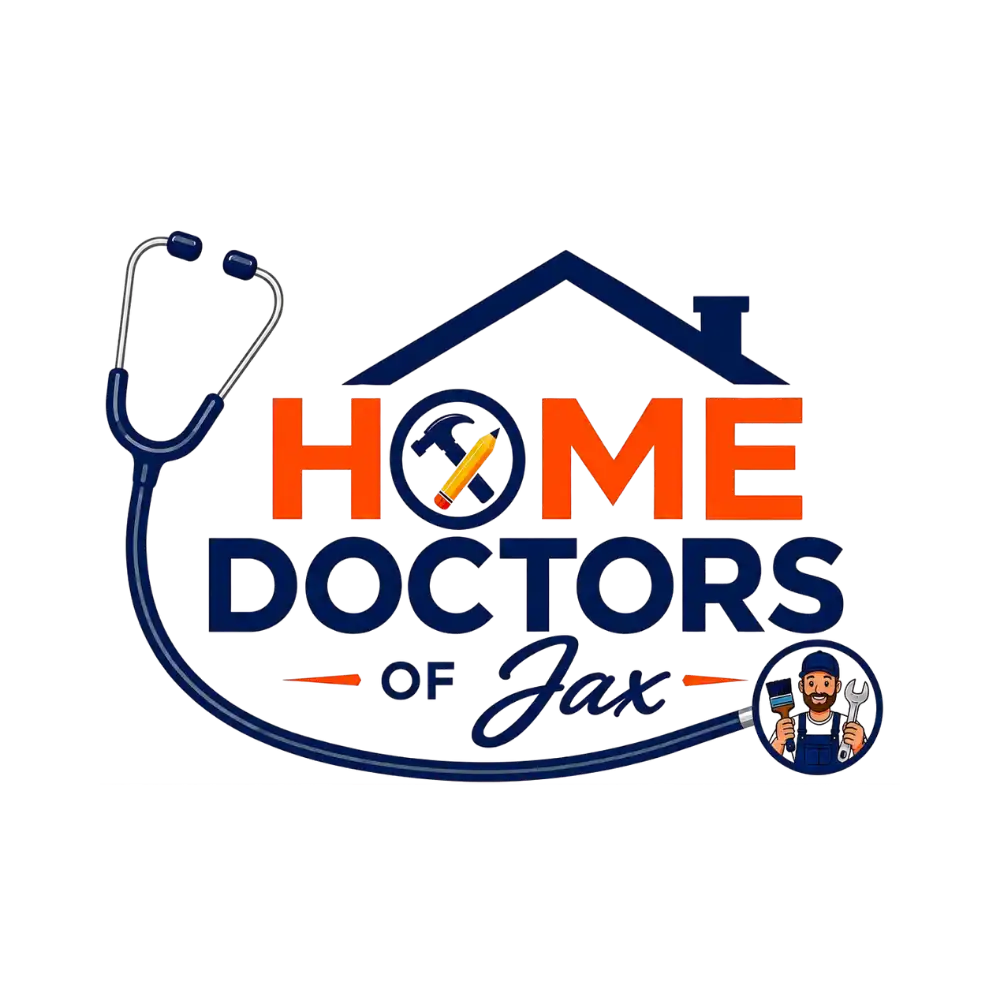 Home Doctors of Jax