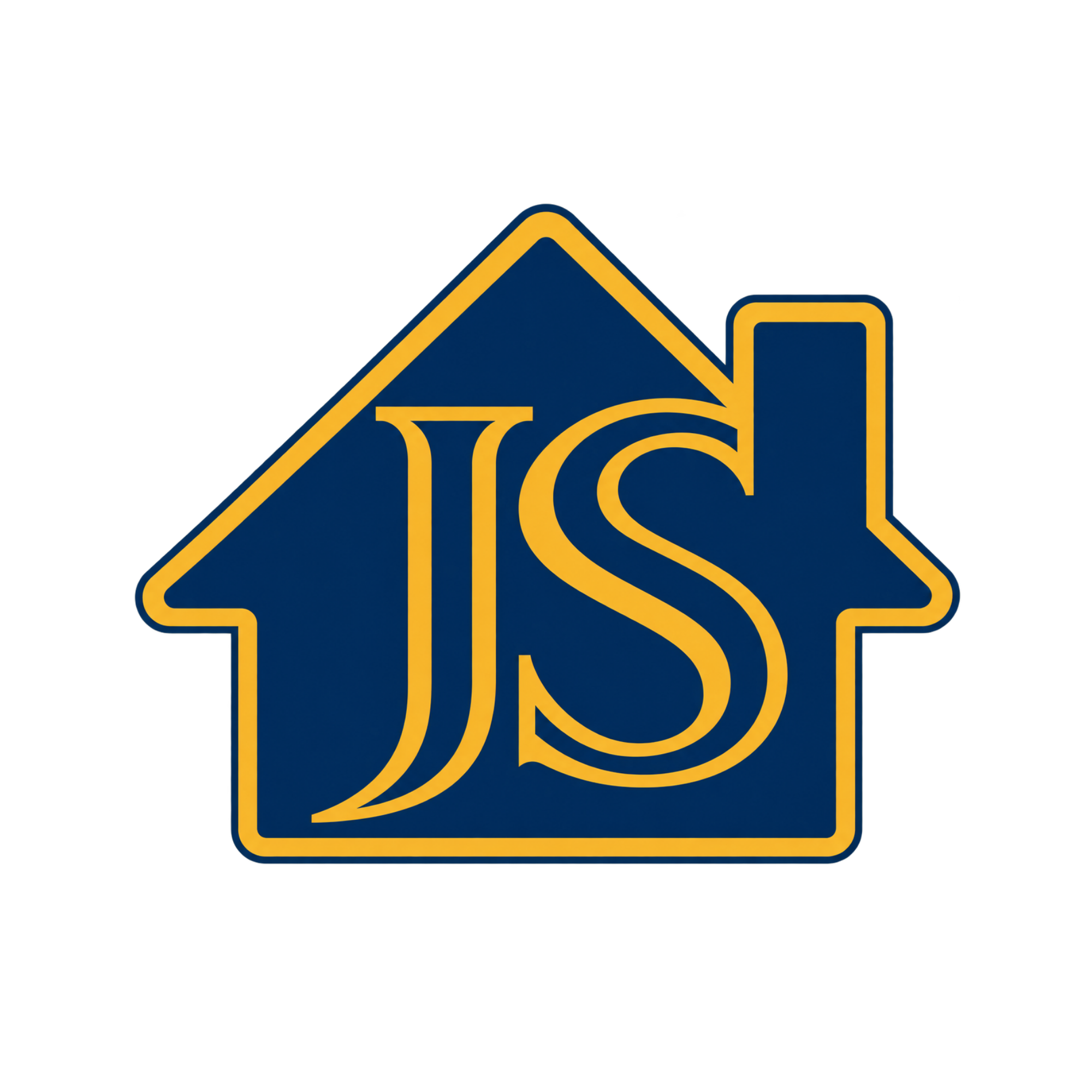 JS Remodeling and Handyman