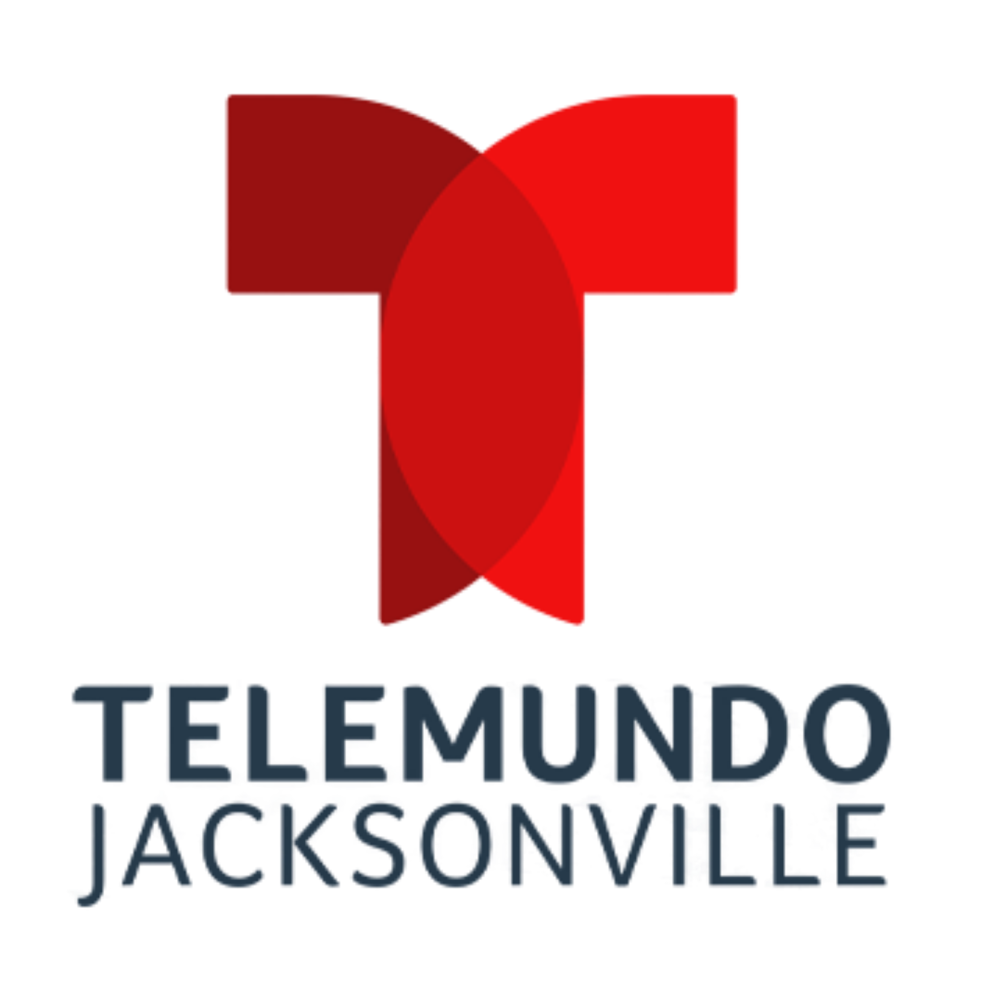 Telemundo Jacksonville
