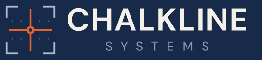 Chalkline Systems